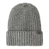 Custom Roots73 Knit Beanie - Unisex