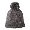 Custom Branded Shelty Roots73 Knit Toque - Unisex