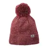 Custom Branded Shelty Roots73 Knit Toque - Unisex