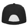 Custom Branded Unisex TRANSCEND Lightweight Ballcap