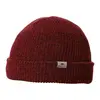 Custom Virden Roots73 Knit Toque - Unisex