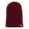 Custom Virden Roots73 Knit Toque - Unisex