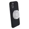 Universal Sticky Holder in Case