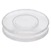 Universal Sticky Holder in Case