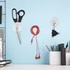 Universal Sticky Holder in Case