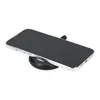 Universal Travel 15W Wireless Charger