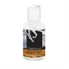 Unscented Hand Sanitizer Gel (Alcohol-Free)