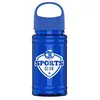 EcoRefill Bottle - 16 oz.