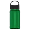 EcoRefill Bottle - 16 oz.