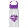 EcoRefill Bottle - 16 oz.