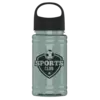 EcoRefill Bottle - 16 oz.