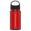EcoRefill Bottle - 16 oz.