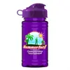 EcoSport Bottle - 16 oz.