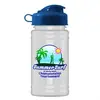 EcoSport Bottle - 16 oz.