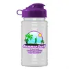EcoSport Bottle - 16 oz.