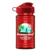 EcoSport Bottle - 16 oz.