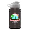 EcoSport Bottle - 16 oz.