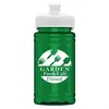 UpCycle - Eco-Sports Bottle (16 oz.)