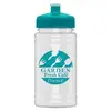 UpCycle - Eco-Sports Bottle (16 oz.)