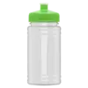 UpCycle - Eco-Sports Bottle (16 oz.)