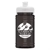 UpCycle - Eco-Sports Bottle (16 oz.)