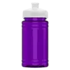 UpCycle - Eco-Sports Bottle (16 oz.)