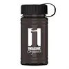 Eco-Sip - Personalized 16 oz. rPet Sports Bottle