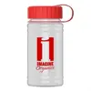 Eco-Sip - Personalized 16 oz. rPet Sports Bottle