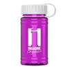 Eco-Sip - Personalized 16 oz. rPet Sports Bottle