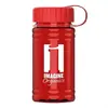 Eco-Sip - Personalized 16 oz. rPet Sports Bottle