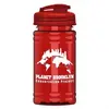 EcoSports - Personalized 16 oz. Upcycle Bottle