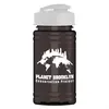 EcoSports - Personalized 16 oz. Upcycle Bottle