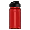 EcoSports - Personalized 16 oz. Upcycle Bottle
