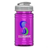 EcoFlip - Personalized 16 oz. rPet Sports Bottle