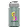 EcoFlip - Personalized 16 oz. rPet Sports Bottle