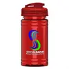 EcoFlip - Personalized 16 oz. rPet Sports Bottle