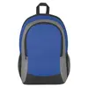 Upper Class Backpack