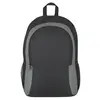 Upper Class Backpack