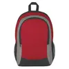 Upper Class Backpack