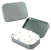 Upscale Large Mint Tin