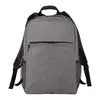 Custom Urban Laptop Backpack - 15 Inch