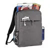 Custom Urban Laptop Backpack - 15 Inch