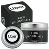 Urban Glow 2 oz Candle Tin Gift Set