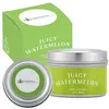 Urban Glow 2 oz Candle Tin Gift Set