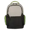 Customized Urban Laptop Backpack