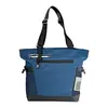 Custom Urban Passage Zippered Travel Business Tote