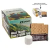 Urban S'mores Kit - Campfire Delights