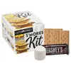 Urban S'mores Kit - Campfire Delights