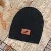 Urban Vibe Beanie