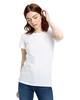 US Blanks Ladies' USA Made Short Sleeve T-Shirt